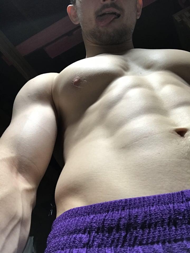 Blessed profile picture