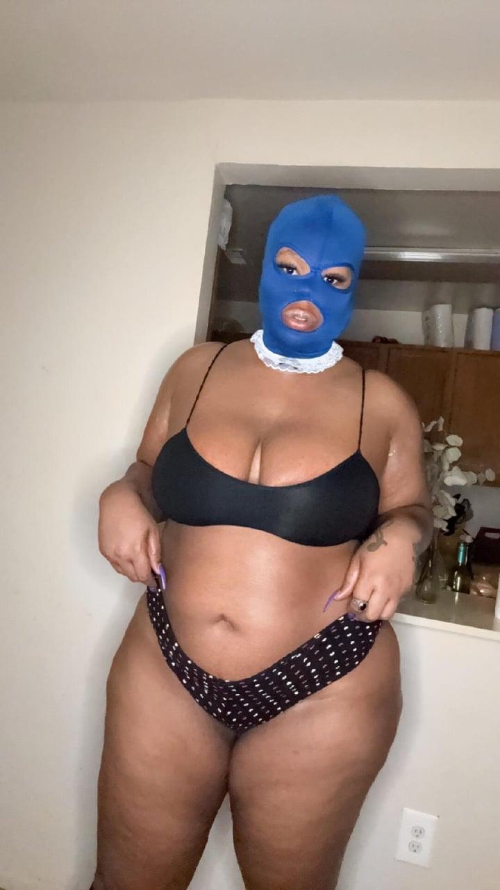 Bleutheeamazon profile picture