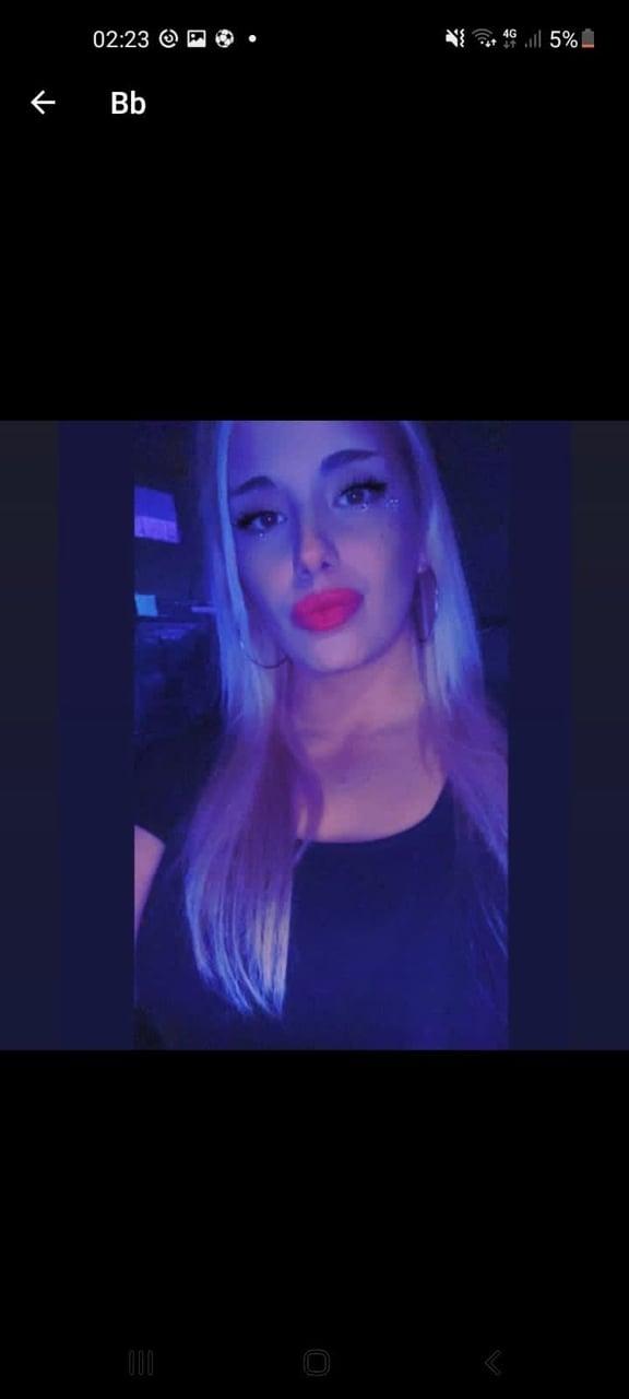 Ayeleen profile picture