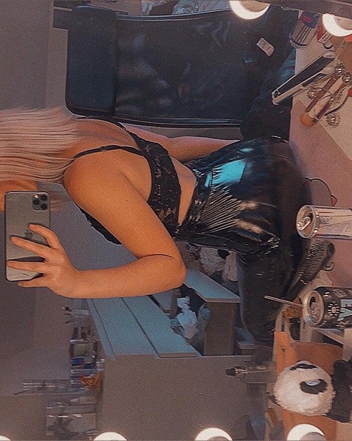VIP 🇸🇪💦😈 profile picture