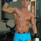 Blondiepaul profile picture