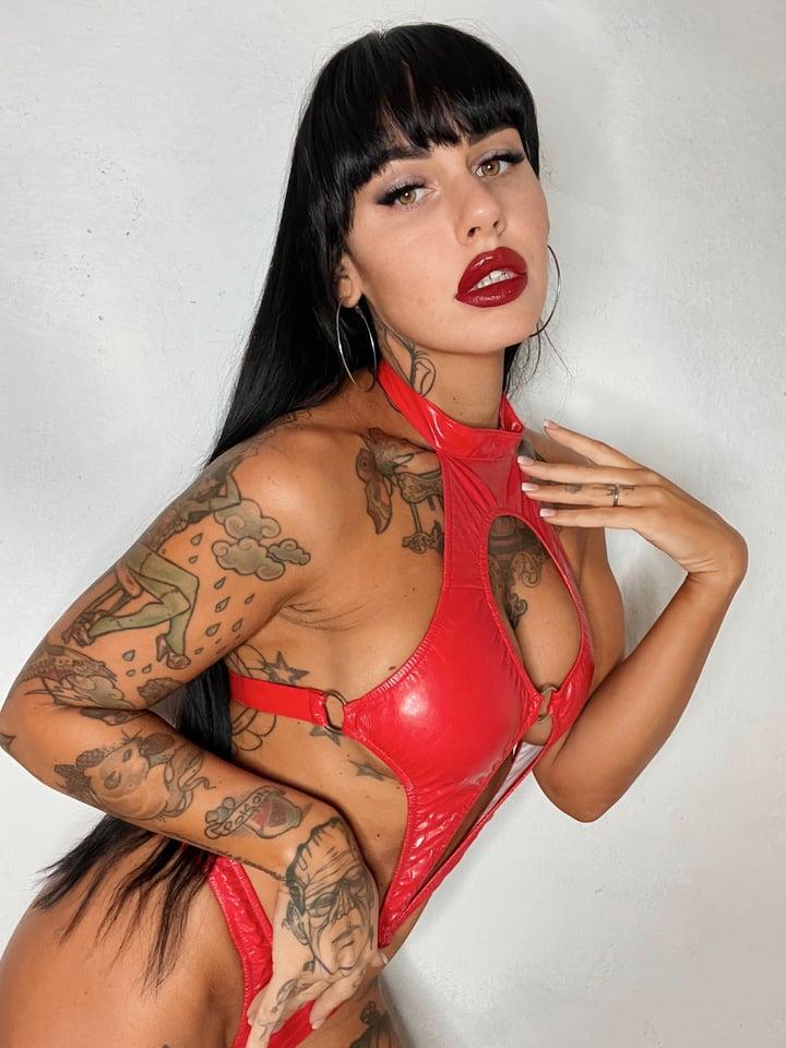 Bloomablossom profile picture