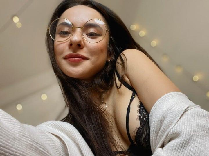 lambie profile picture