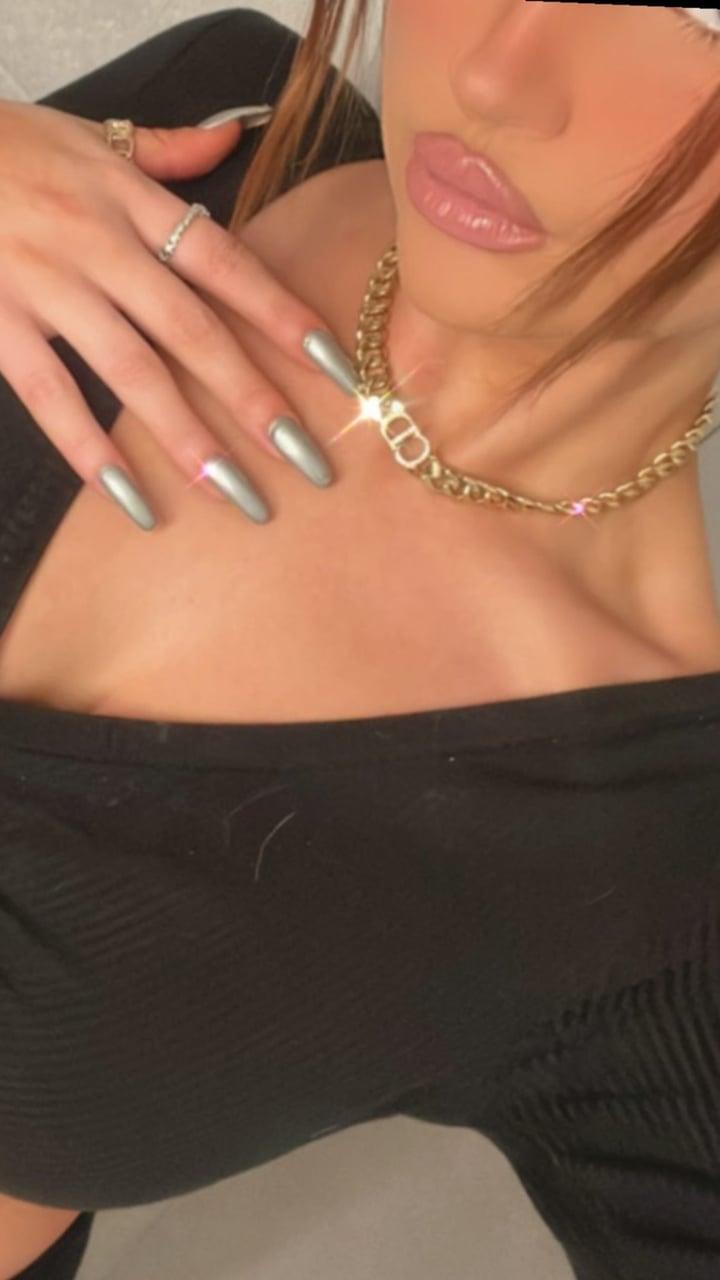 Blossom98xo profile picture