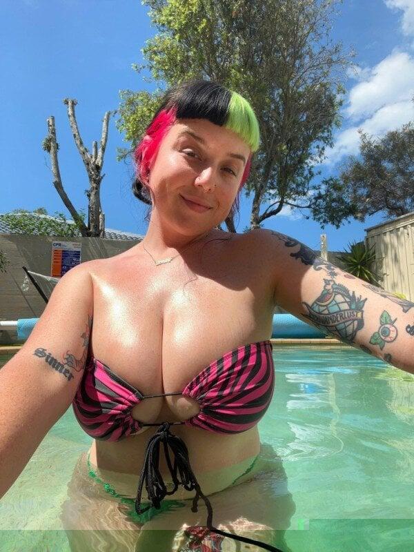 Blossybluex profile picture