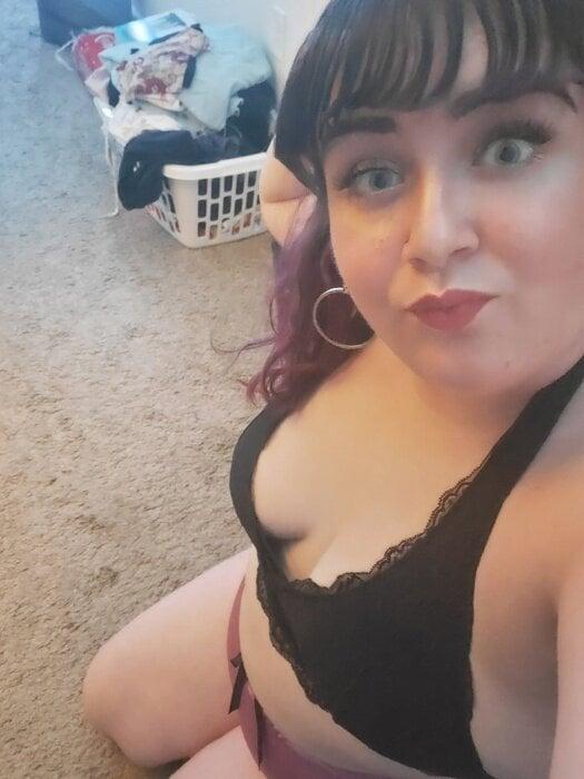 Blueeyedrose profile picture