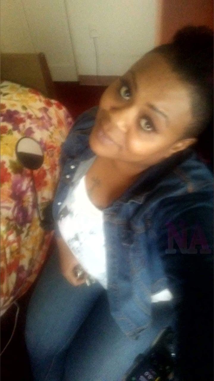 Bluecheetah360Free profile picture