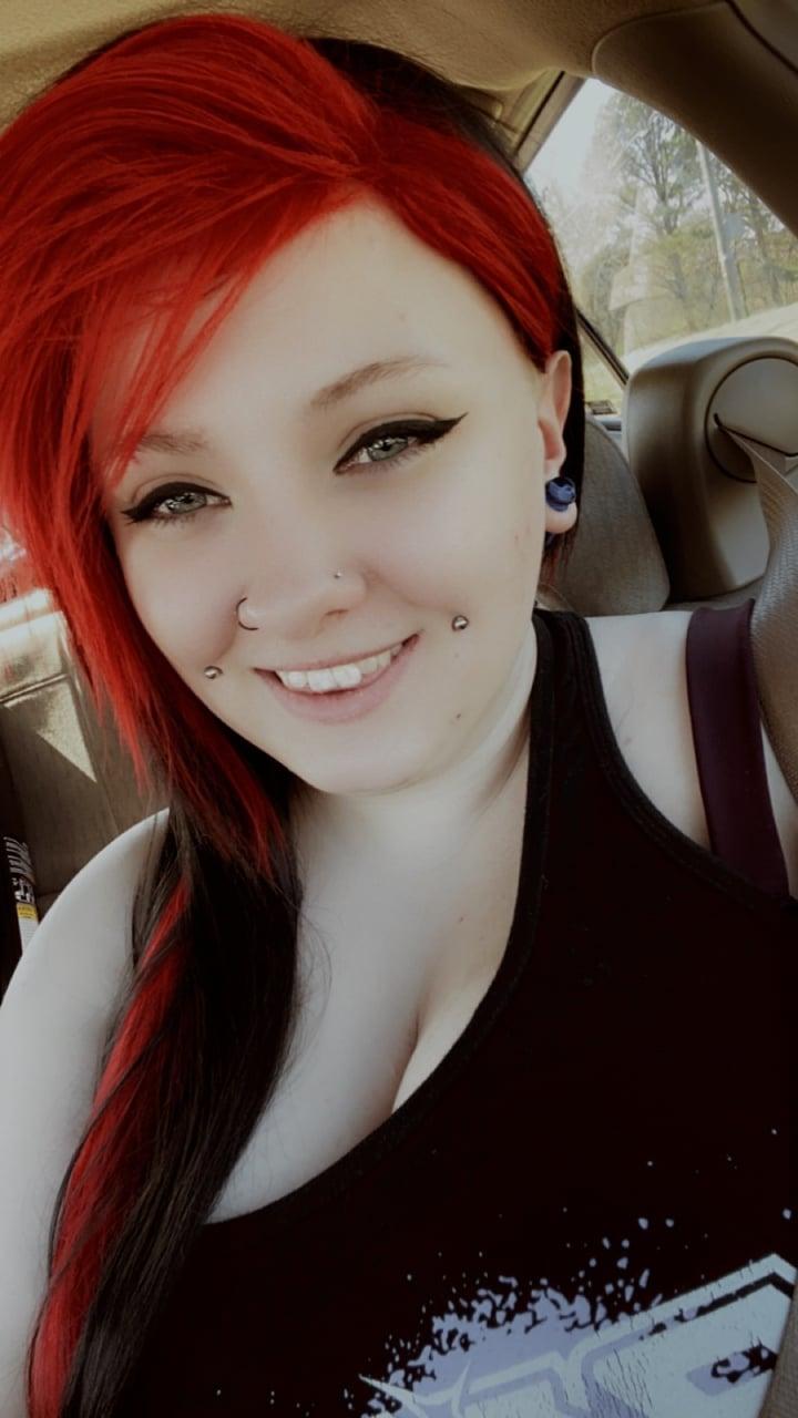 Blueeyeddemon97 profile picture