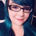 Bluewut profile picture