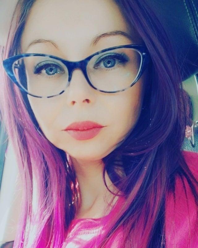 Bluntbabejay420 profile picture