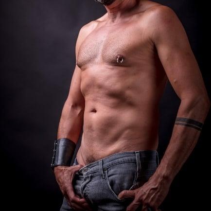 amoR_Daddy profile picture