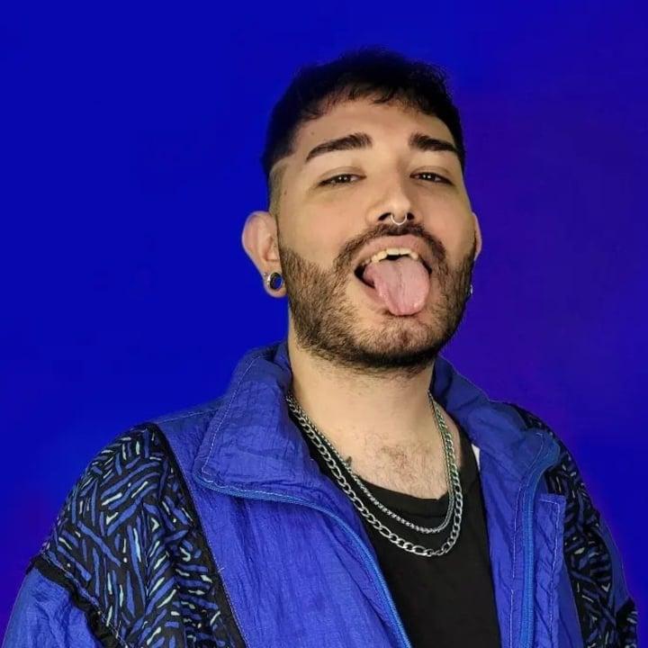 Bluxxxen profile picture