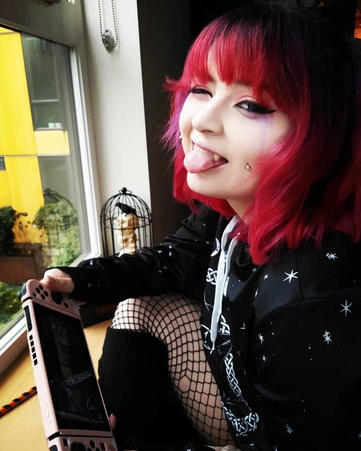 Bobabunnixx profile picture