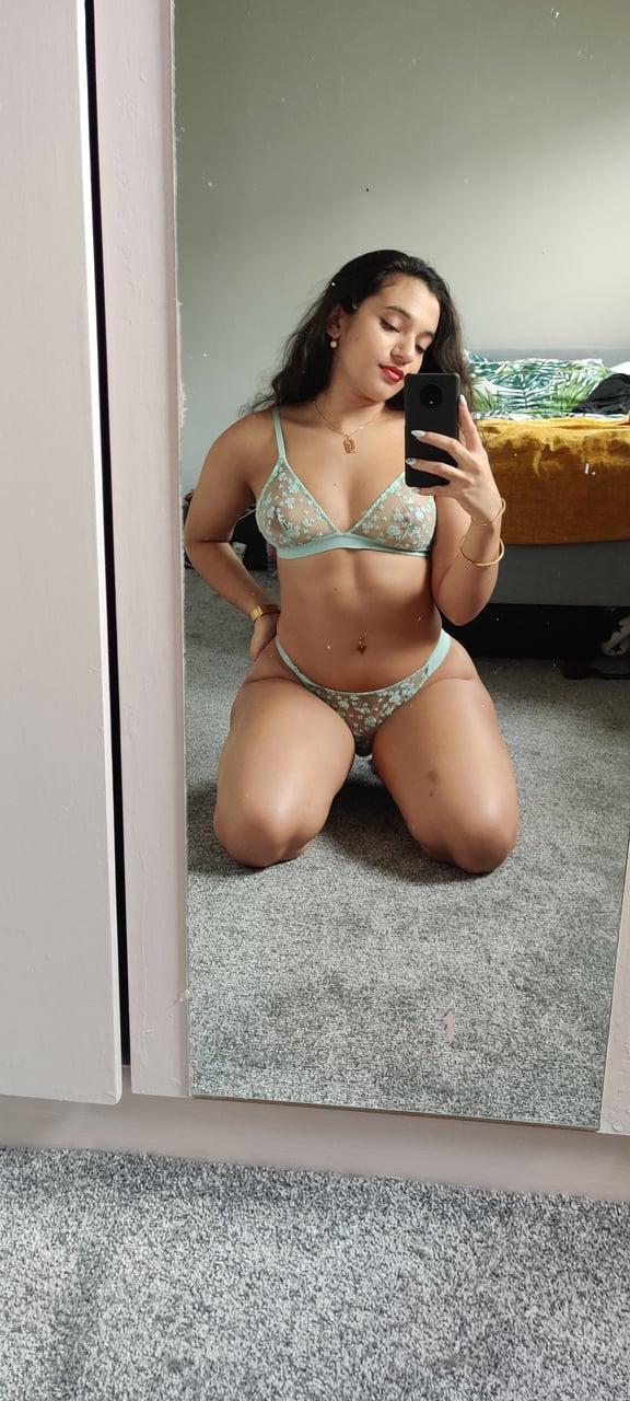 Bobbinopants profile picture