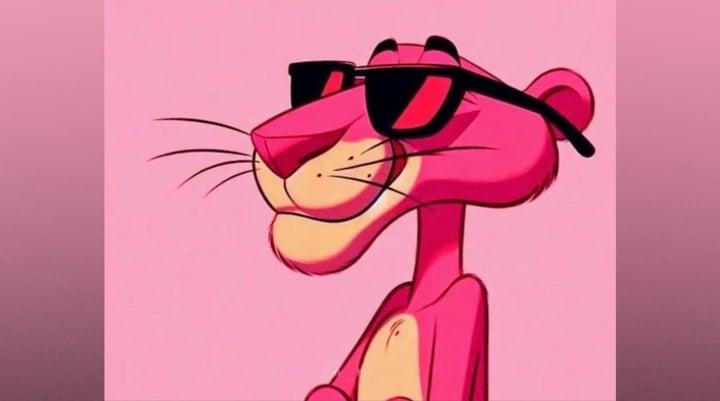 Boboylb profile picture