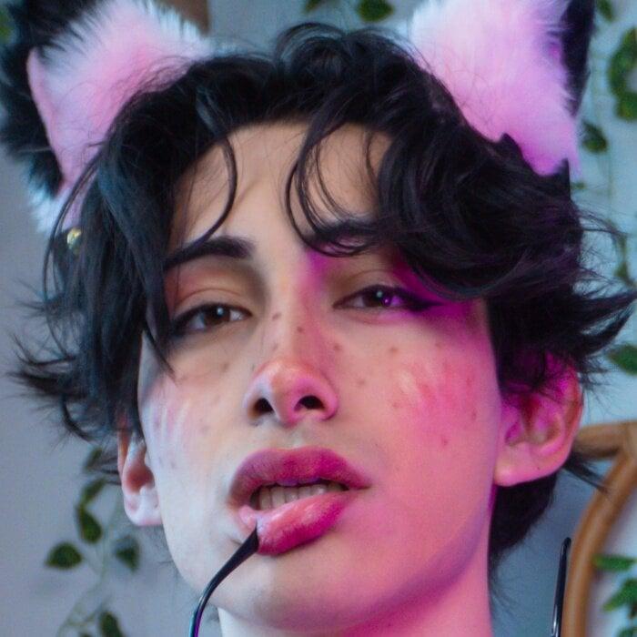 Bokunotoni profile picture