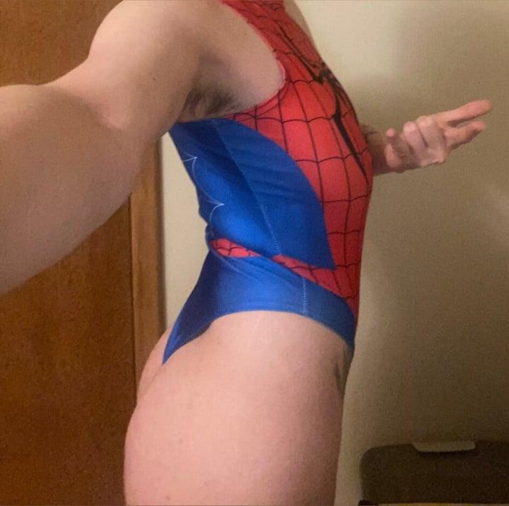 Bongsprodom profile picture