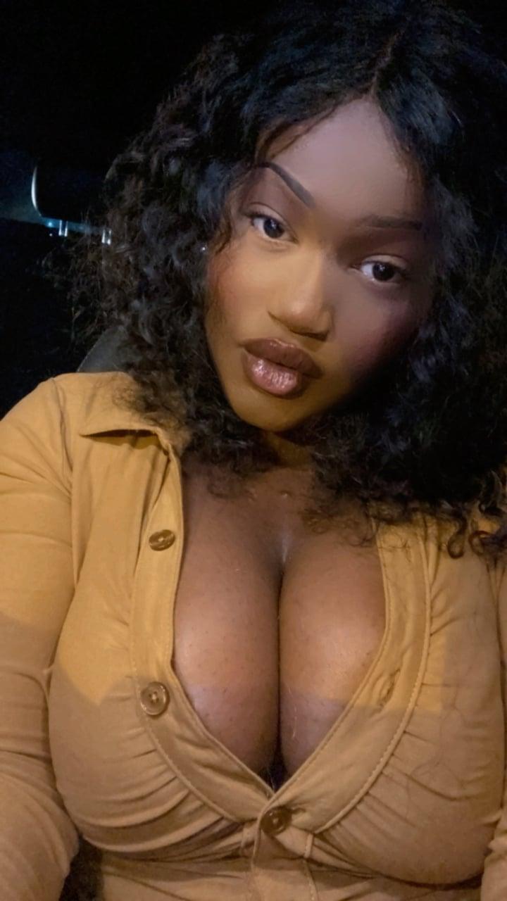 Bonitaaaxxx profile picture