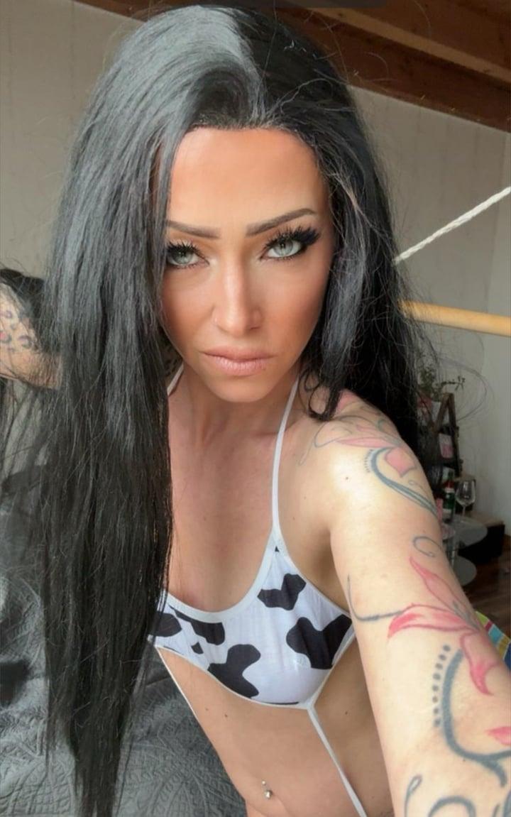 Bonny Exklusiv profile picture