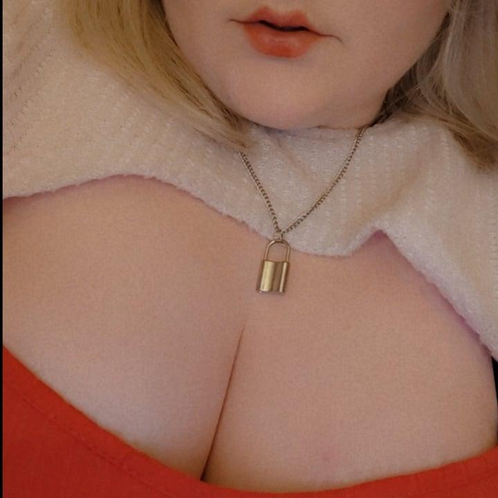 Boobi3snbrainss profile picture