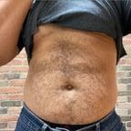 booker profile picture