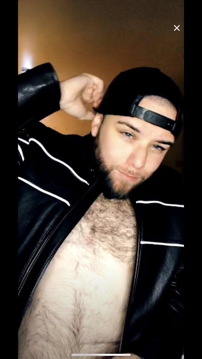 Bootlickingood profile picture