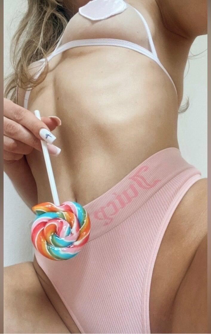 Bootybuiltbyplants profile picture