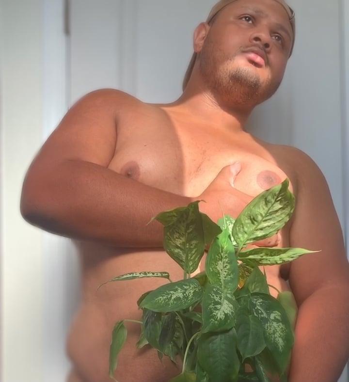 Bootyhashira91 profile picture