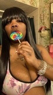 Bossygriselda profile picture