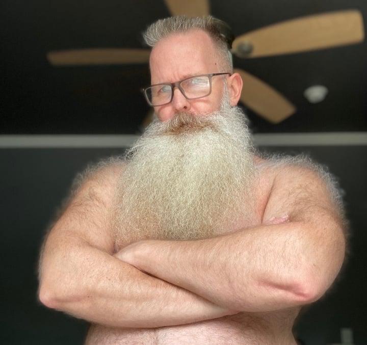 Say Uncle profile picture