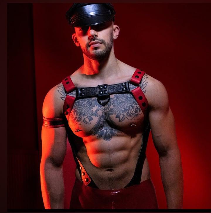 Boundeagle1 profile picture