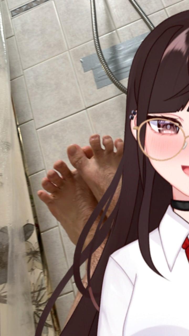 BoxedFeet profile picture