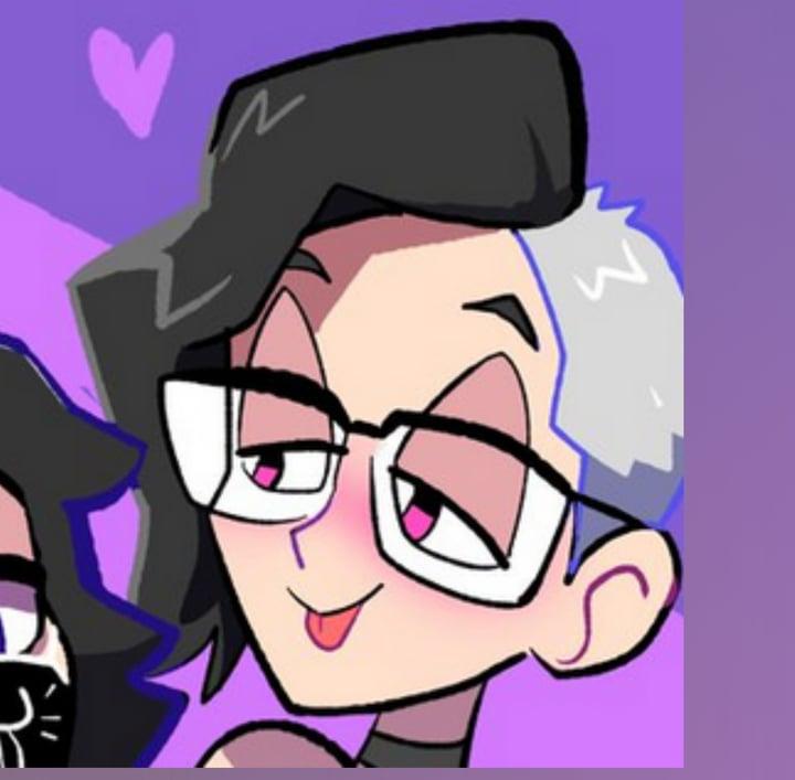 SoftBoxBoi profile picture