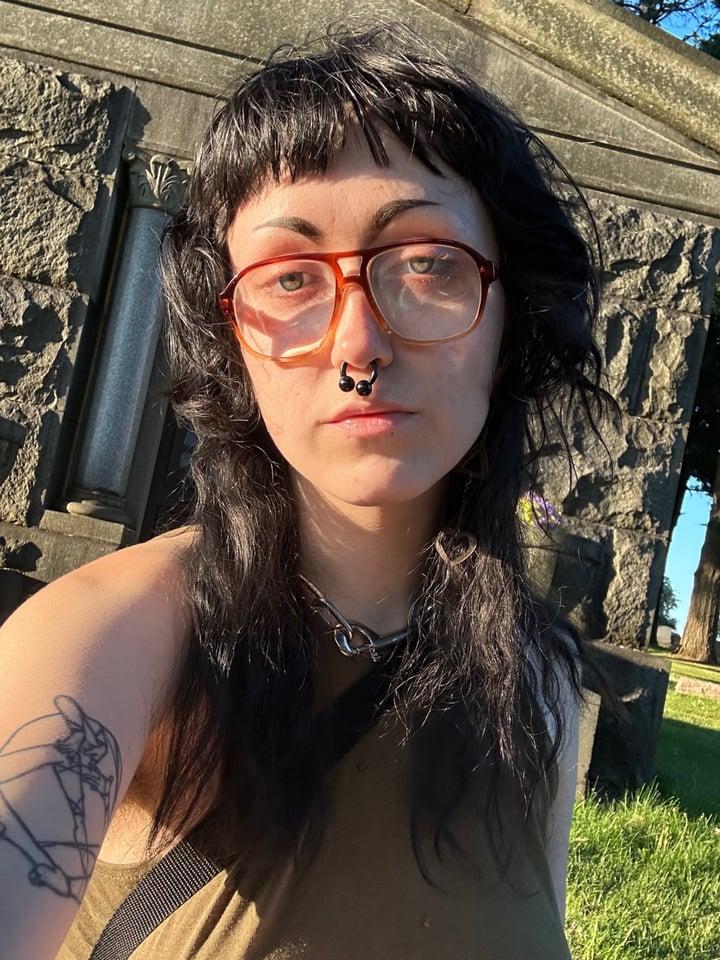 Elmer profile picture
