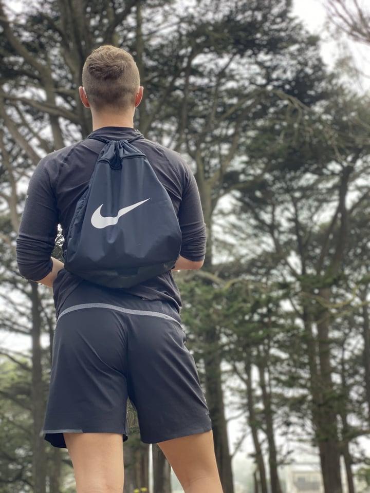 Boynextdoorcali profile picture