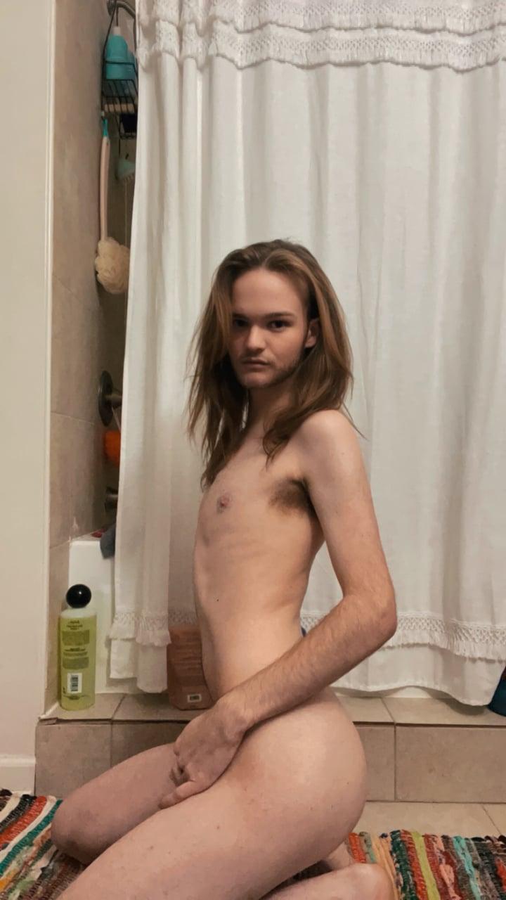 Brycee profile picture