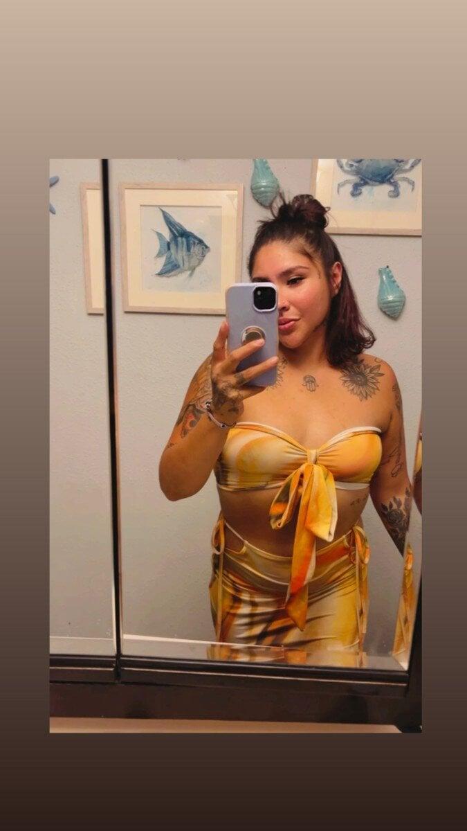 Braidsbysoul profile picture