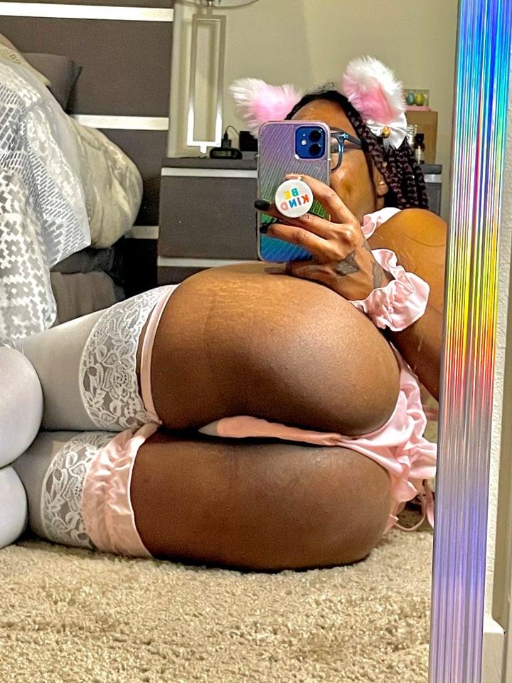 Braindeadbunni profile picture