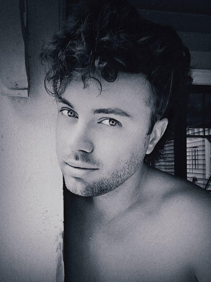 Bramstrokerxxx profile picture