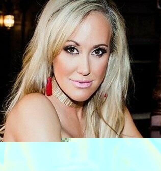 Brandilove profile picture