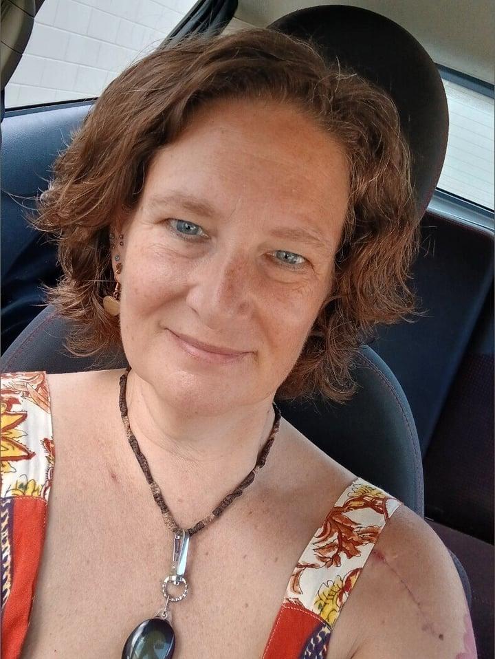 Brandyoldfashion profile picture