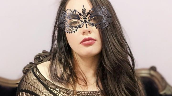 Brandysmooth profile picture