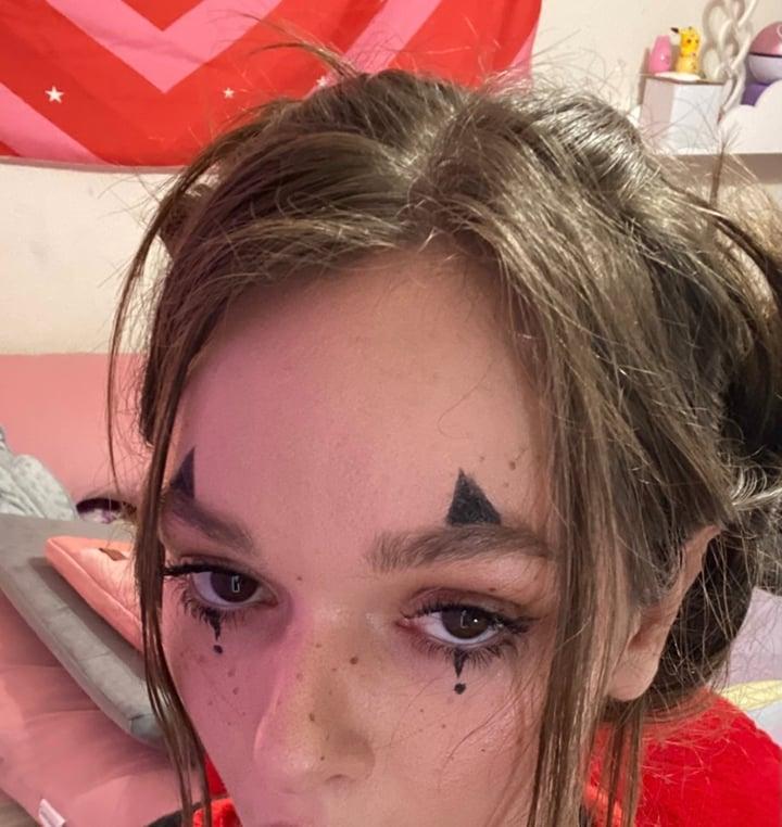 brat! profile picture