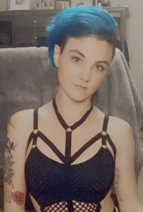 Brattybabywitch profile picture