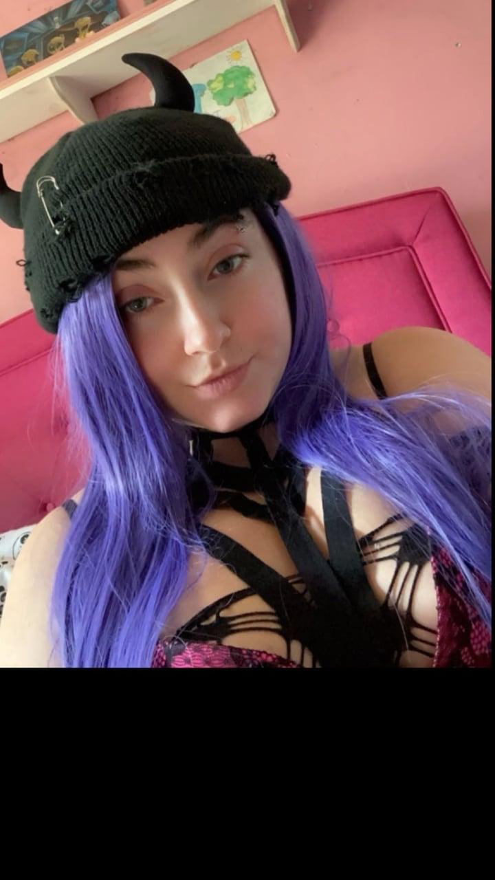 Brattybuggzz profile picture