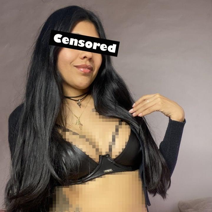 Brattymaddie profile picture