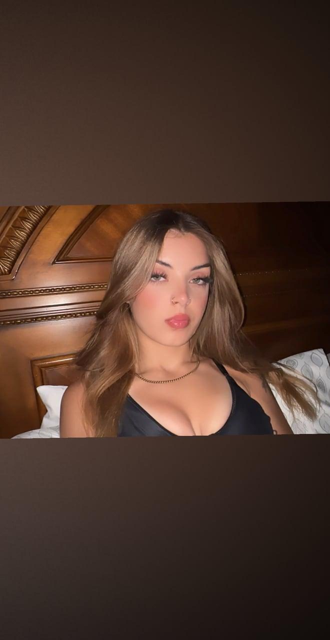 bratty mai🦇🌸 profile picture