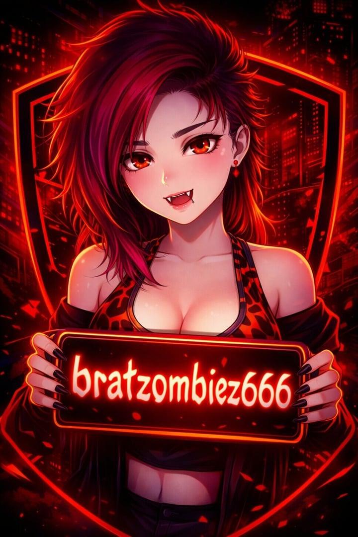 Zombiez profile picture