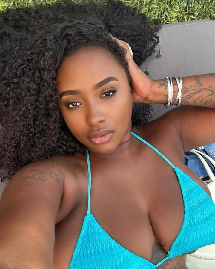 Brazilianhottiiee profile picture