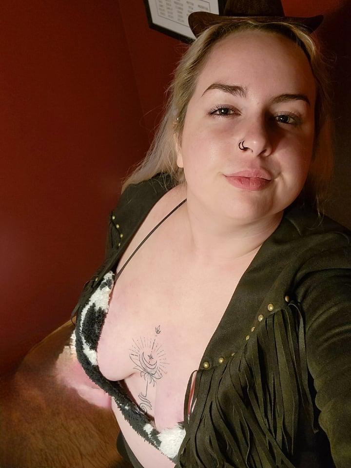 Breannewiththegoods profile picture